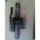 MB616613 MİTSUBİSH DREKSİYON MİLİ KOLONU  GAL